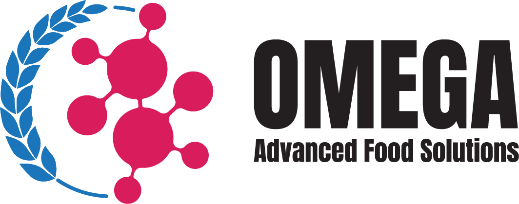 omega_logo_home