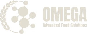 omega_logo_home2